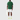 lacoste-short-sport-en-taffetas-diamante-a-bandes-gh0223-00-blanc-dos