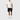 lacoste-short-sport-en-taffetas-diamante-a-bandes-gh0223-00-noir-details