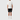 lacoste-short-sport-en-taffetas-diamante-a-bandes-gh0223-00-noir-dos