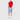lacoste-short-sport-en-taffetas-diamante-a-bandes-gh0223-00-rouge-details