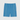 lacoste-short-sport-en-taffetas-diamante-a-liseres-gh0255-00-bleu-