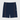lacoste-short-sport-en-taffetas-diamante-a-liseres-gh0255-00-marine-1