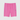 lacoste-short-sport-en-taffetas-diamante-a-liseres-gh0255-00-rose-face