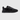 lacoste-sneakers-elite-active-homme-en-cuir-noir-50sma0083-face