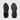 lacoste-sneakers-elite-active-homme-en-cuir-noir-50sma0083-details