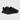 lacoste-sneakers-elite-active-homme-en-cuir-noir-50sma0083-dos