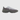 lacoste-sneakers-gris-spinor-homme-50sma0164-profil