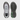 lacoste-sneakers-gris-spinor-homme-50sma0164-face