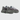 lacoste-sneakers-gris-spinor-homme-50sma0164-dos