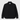lacoste-surchemise-oversize-double-face-ch5118-00-noir-face