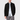 lacoste-surchemise-oversize-double-face-ch5118-00-noir-details