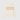 lacoste-sweatshirt-a-capuche-zippe-color-block-sh0892-00-beige-face