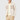 lacoste-sweatshirt-a-capuche-zippe-color-block-sh0892-00-beige-details