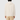 lacoste-sweatshirt-a-capuche-zippe-color-block-sh0892-00-beige-dos