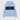 lacoste-sweatshirt-a-capuche-zippe-color-block-sh0892-00-bleu-ciel-details