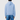 lacoste-sweatshirt-a-capuche-zippe-color-block-sh0892-00-bleu-ciel-dos