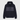 lacoste-sweatshirt-a-capuche-zippe-color-block-sh0892-00-gris-face