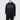 lacoste-sweatshirt-a-capuche-zippe-color-block-sh0892-00-gris-details