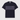 lacoste-t-shirt-color-block-en-coton-th0896-00-4CI-face