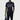 lacoste-t-shirt-color-block-en-coton-th0896-00-4CI-details