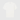 lacoste-t-shirt-jersey-texture-th1979-00-blanc-face