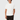 lacoste-t-shirt-jersey-texture-th1979-00-blanc-details