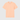 lacoste-t-shirt-jersey-texture-th1979-00-orange-face