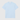 lacoste-t-shirt-jersey-texture-th1979-00-orange-bleu