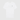 lacoste-t-shirt-sport-ultra-dry-imprime-crocodile-th0173-00-blanc-face