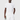 lacoste-t-shirt-sport-ultra-dry-imprime-crocodile-th0173-00-blanc-details
