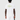 lacoste-t-shirt-sport-ultra-dry-imprime-crocodile-th0173-00-blanc-dos