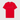 lacoste-t-shirt-sport-ultra-dry-imprime-crocodile-th0173-00-rouge-face