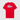 lacoste-t-shirt-sport-ultra-dry-imprime-crocodile-th0173-00-rouge-dos