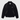 lacoste-veste-noire-varsity-en-laine-avec-badge-bh5841-00-face