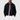 lacoste-veste-noire-varsity-en-laine-avec-badge-bh5841-00-details