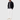 lacoste-veste-noire-varsity-en-laine-avec-badge-bh5841-00-profil