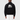 lacoste-veste-noire-varsity-en-laine-avec-badge-bh5841-00-dos