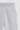 Jogging Gertrude Little Matty Enfant – vue 2