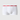 Lot de 3 Boxers Hugo