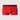 Lot de 3 Boxers Hugo
