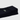 Lot de 3 Paires de Chaussettes Lacoste – vue 3