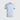 Maillot Adidas Ajax Amsterdam Third