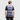Maillot d'Échauffement Olympique de Marseille PUMA