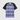 Maillot d'Échauffement Olympique de Marseille PUMA