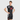 Maillot d'Entraînement Liverpool FC KB5771 adidas