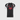 Maillot d'Entraînement Liverpool FC KB5771 adidas