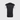 Maillot d'Entraînement Liverpool FC KB5771 adidas
