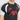 Maillot d'Entraînement Liverpool FC KB5771 adidas