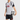 Maillot d'Entraînement Liverpool FC Tiro26 adidas