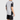 Maillot d'Entraînement Liverpool FC Tiro26 adidas